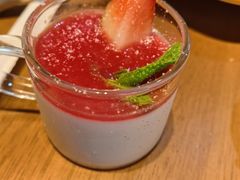 -Grande A'moo(上海万象城店)