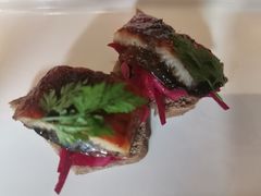-王品牛排(帝壹城店)