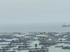 -牛塘山文化览胜景区