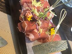 -巴别塔法餐舍(朝阳店)