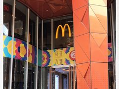 -吾悦广场(南京鼓楼店)