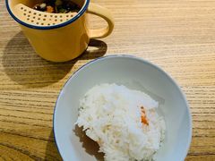 -农耕记·湖南土菜(科技园店)