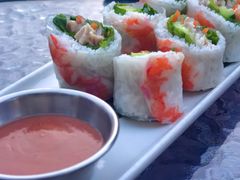 -SUSU·苏苏(四合院创始店)