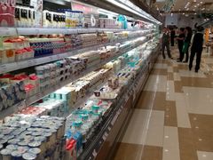 -伊藤洋华堂(温江店)