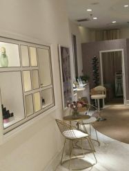 -UP&UP·半永久眉毛眼线机器野生眉