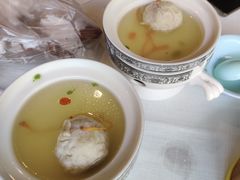 -天和晟烤鸭店(世纪坛店)