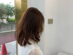 -艾美丽