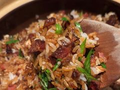 -ZEN采蝶轩·粤味臻鲜·手作点心·商务宴请(泰州店)