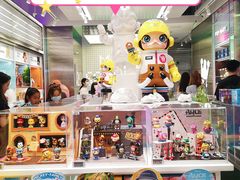 -泡泡玛特POPMART(太古里店)