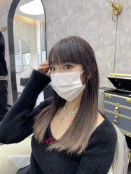 -Nice·烫染设计Salon