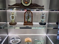 -国药中服免税(北京坊店)