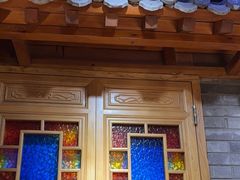-京味斋·北京烤鸭(华威桥北工大店)