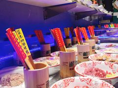 -湘语·湖南家常菜(新洲店)