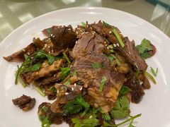 -上海龙之梦万丽酒店