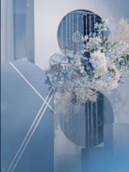 -IDOI婚礼策划·IDOIWEDDING