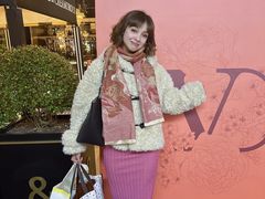-蔡澜点心·粤菜(嘉里中心店)