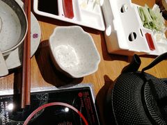 -德香苑脆皮烤鸭·经典(爱融荟城店)