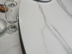 -尊立方海鲜酒店·生日宴·家宴