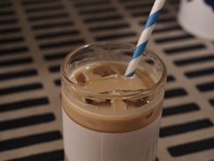 -argangKaffe(宝庆路店)