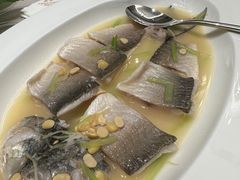 -潮好味(国贸英皇集团中心店)