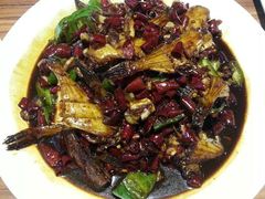 android_upload_pic-食欲老院子荆芥疙瘩汤(经五路店)