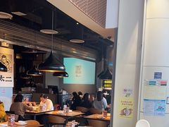 -太二酸菜鱼(永旺梦乐城店)