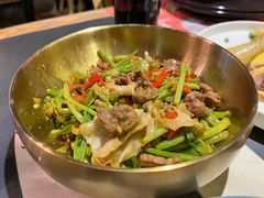 -红钳侠小龙虾·烧烤(中赢康康谷店)