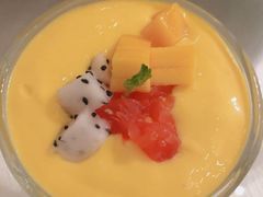 -光明招待所(邦凯科技园店)