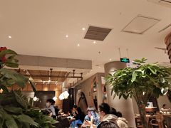 -云海肴·汽锅鸡·云南菜(领展购物广场·中关村店)