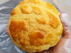 -美嘉华面包西饼店(红胜坊店)