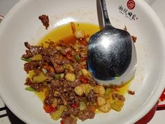 -湘悦回家(棠东店)