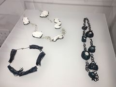 -湖北省美术院美术馆