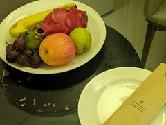 -三亚海棠湾万丽度假酒店