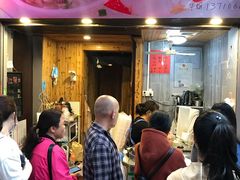 等位区-阳江猪肠碌(江南西店)