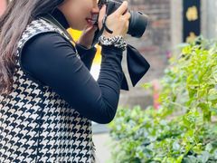 -猫屎咖啡(日月光中心广场店)