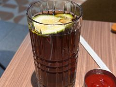 -必胜客(白广路店)