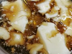 -凤张螺蛳粉·爽口粉(跃进路总店)
