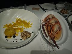 -食廬(虹桥南丰城店)