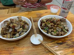 -大叔家福鼎小吃(十全街店)