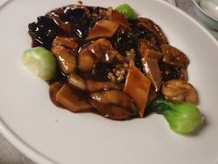-乾园(天河城店)