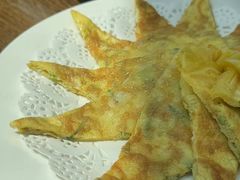 -喜林苑·稻田餐厅(品相府店)