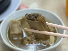 -新记肉骨茶