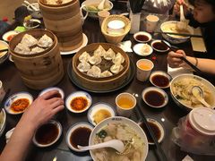 -熙盛源(复兴路店)