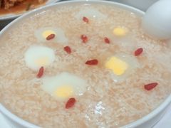 -华盛丰温州大排档(东三环南路店)