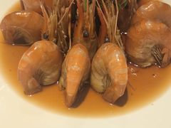 -茶人村·宫廷私厨(奥体印象城店)
