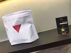 -Manner Coffee(大宁国际商业广场店)