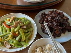 -妇贵宝月嫂育儿嫂(北京总部)