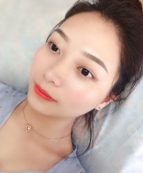 -卡蜜拉美甲美睫专门店