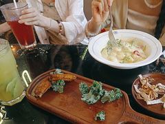 -COMMUNE幻师(上邦百汇城店)