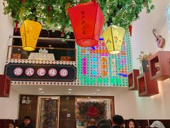 -香港威特瑞茶餐厅(小白楼音乐厅店)